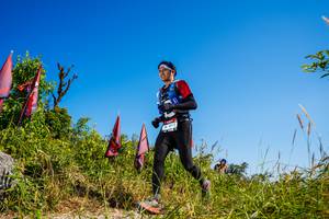 BIB: 
                            <button type="button" onclick="openModal(6856006)" class="btn btn-primary btn-sm float-right btn-popup" data-toggle="modal" data-target=".modal-high-quality">
                        <i class="fas fa-shopping-cart"></i> Add to Cart
                    </button>
                                            <button type="button" onclick="isThisMe(6856006, true)" class="btn btn-success btn-sm float-right btn-popup btn-isme hidden" data-toggle="tooltip" data-placement="bottom" title="นี่คือรูปของคุณใช่ไหม คลิกที่นี่เพื่อเอาเข้าอัลบั้ม">
                        <i class="fas fa-plus"></i> Add to album
                    </button>
                    <button type="button" onclick="isThisMe(6856006, false)" class="btn btn-warning btn-sm float-right btn-popup btn-isnotme hidden">
                        <i class="fas fa-ban"></i> Remove from album
                    </button>